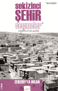 Sekizinci Şehir Seçmeler