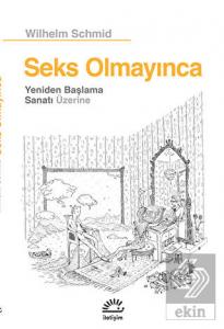 Seks Olmayınca