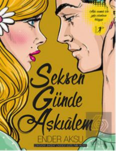 Seksen Günde Aşkıalem