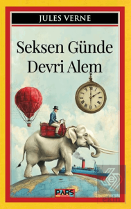 Seksen Günde Devri Alem
