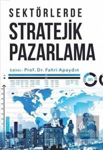 Sektörlerde Stratejik Pazarlama
