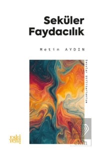 Seküler Faydacılık