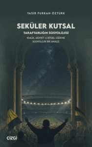 Seküler Kutsal