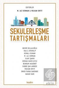 Sekülerleşme Tartışmaları