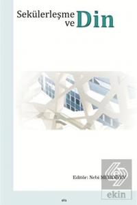 Sekülerleşme ve Din