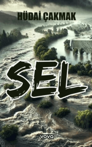 Sel