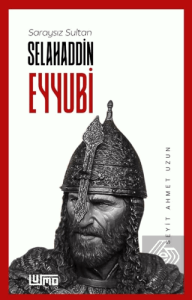 Selahaddin Eyyubi
