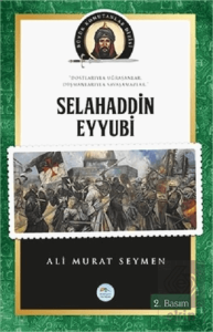 Selahaddin Eyyubi
