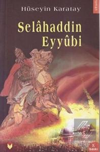 Selahaddin Eyyubi