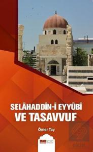 Selahaddin-i Eyyübi ve Tasavvuf