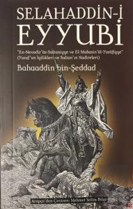 Selahaddin-i Eyyubi