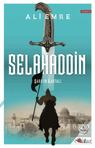Selahaddin Şark'ın Kalkanı