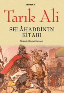 Selahaddin'in Kitabı