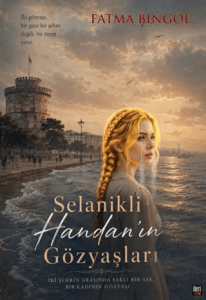 Selanikli Handan'ın Gözyaşları