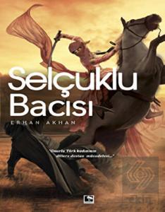 Selçuklu Bacısı
