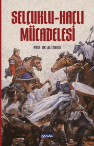 Selçuklu - Haçlı Mücadelesi