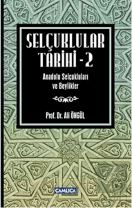 Selçuklular Tarihi - 2