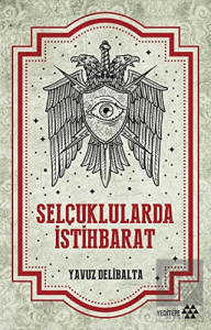 Selçuklularda İstihbarat