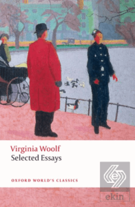 Selected Essays
