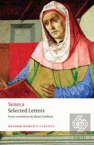 Selected Letters