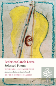 Selected Poems