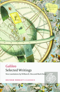 Selected Writings