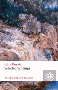 Selected Writings