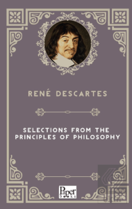 Selections From The Principles Of Philosophy