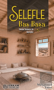 Selefle Baş Başa