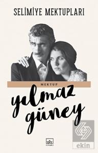 Selimiye Mektupları