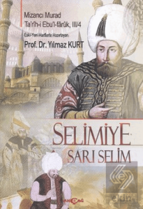 Selimiye - Sarı Selim