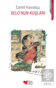 Selo'nun Kuşları
