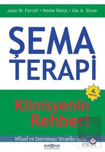 Şema Terapi