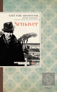 Semaver