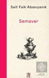 Semaver