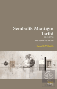 Sembolik Mantığın Tarihi 1847-1950