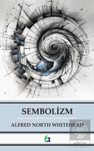 Sembolizm
