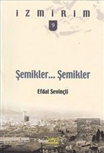 Şemikler Şemikler