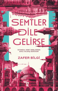 Semtler Dile Gelirse