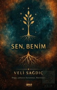 Sen, Benim