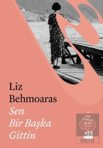 Sen Bir Başka Gittin