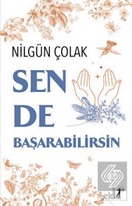 Sen De Başarabilirsin