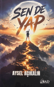Sen De Yap