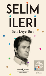Sen Diye Biri