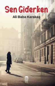 Sen Giderken