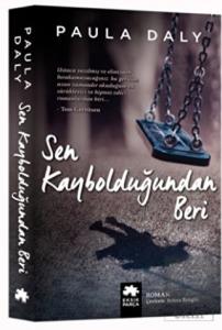 Sen Kaybolduğundan Beri