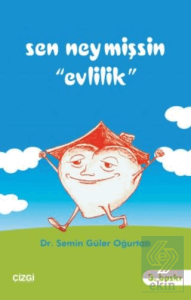 Sen Neymişsin Evlilik