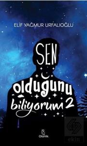Sen Olduğunu Biliyorum 2