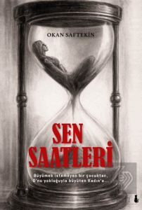 Sen Saatleri