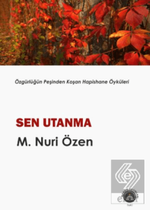 Sen Utanma